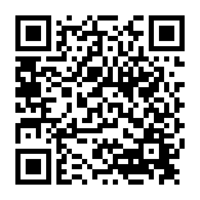 Người Tình Cũ 2