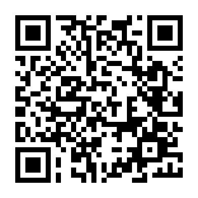 Cuộc Chiến Vì Tự Do