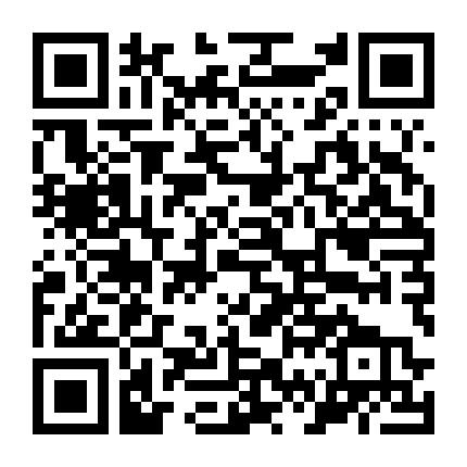 Đối Diện Với Tình Yêu