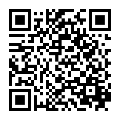 Cuộc Chiến Ly Hôn