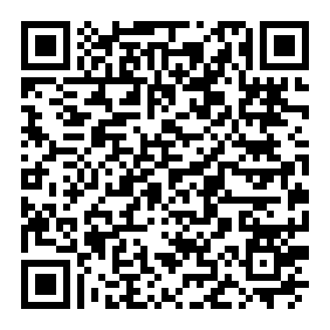 Kỵ Sĩ Của Sidonia: Chiến Trận Seneki