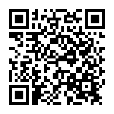 Biệt Thự Táo Đỏ