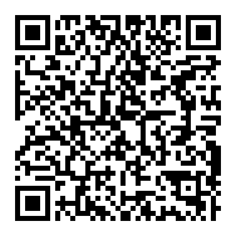 Những Cuộc Phiêu Lưu Của Cậu Bé Giết Rồng