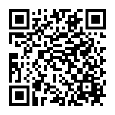 Truy Bắt Hung Thủ