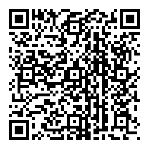 Cuộc Phiêu Lưu Kì Lạ Của Jojo: Kim Cương Bất Bại