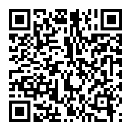 Khắc Tinh Của Ma Cà Rồng 2