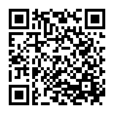 Không Giới Hạn 2