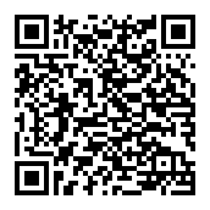 Thế Giới Song Song 1