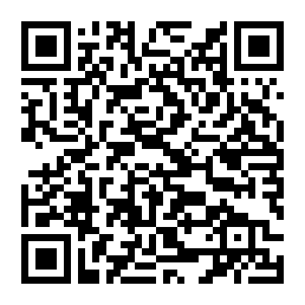 Chuyện Bắt Đầu Ở Naples