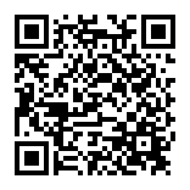 Viễn Tây Đẫm Máu 1