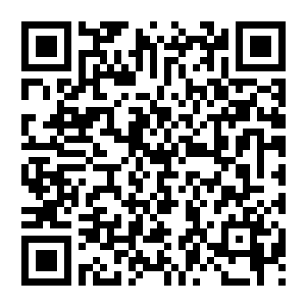 Chuyện Thần Tiên Xứ Phuket