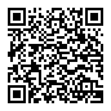 Huyền Thoại Ngày Mai Phần 3