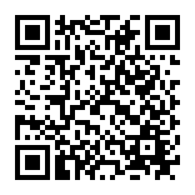 Tay Bắn Bi Cự Phách