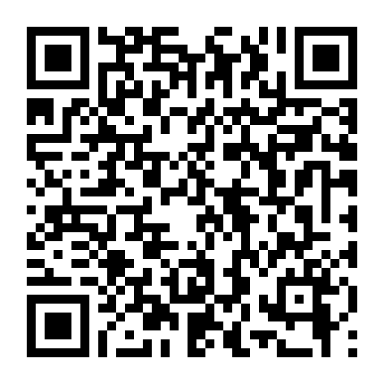 Cuộc Chiến Các Clb