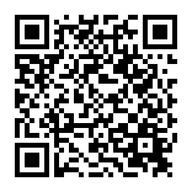 Cuộc Chiến Xe Tăng