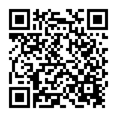 Công Phá Châu Âu