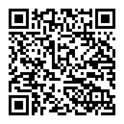 Jason Và Bộ Lông Cừu Vàng