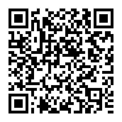 Vụ Bắt Cóc Tại Cáp-Ca-Dơ