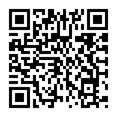 Trò Chơi Của Molly