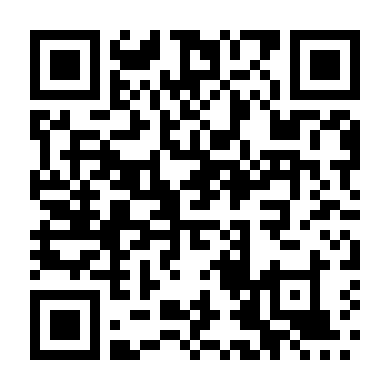 Kho Báu Kim Tự Tháp