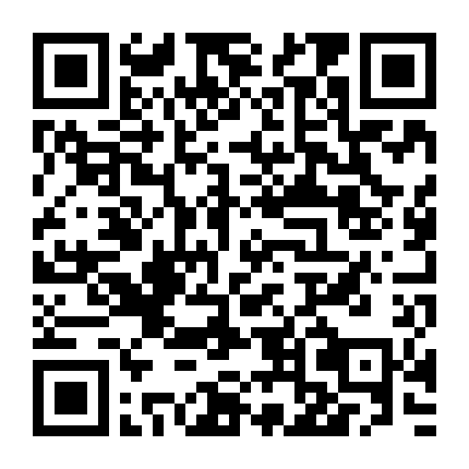 Thần Thoại Hy Lạp: Trở Về Olympos