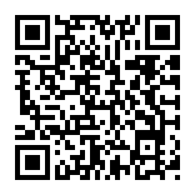 Trở Thành Con Mồi