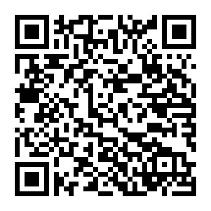 Rex Chú Chó Thám Tử Phần 1