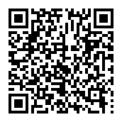 Ngôi Sao Duyên Kiếp