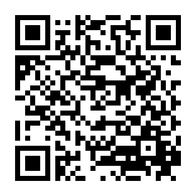 Những Trò Đùa Ngu Ngốc