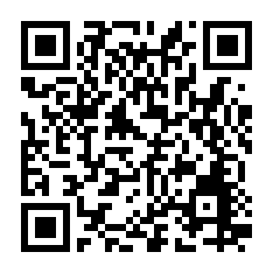 Nguồn Gốc Gia Đình