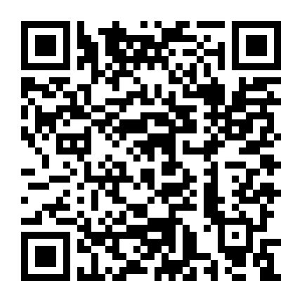 Không Giới Hạn – Sasuke Việt Nam 2015