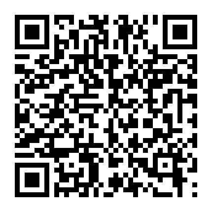 Rồng Từ Truyền Thuyết Đến Hiện Thực