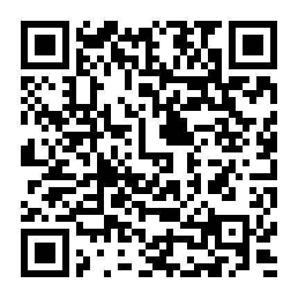 Phim Trận Đánh Cuối Cùng Của Napoleon