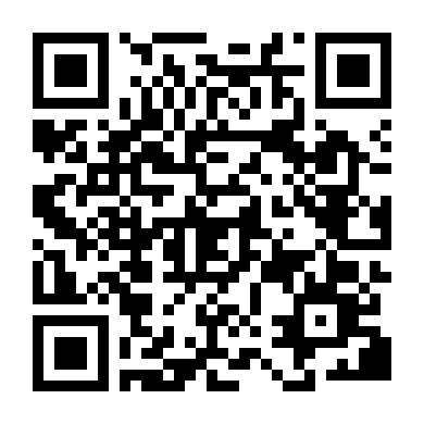 8 Nữ Cướp Thế Kỷ