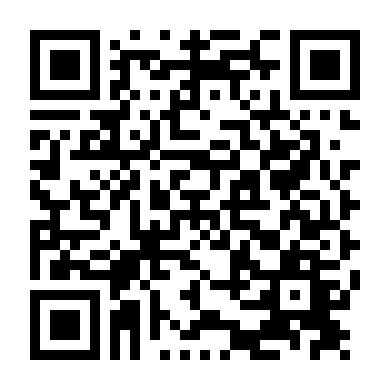 Ba Sắc Màu: Trắng