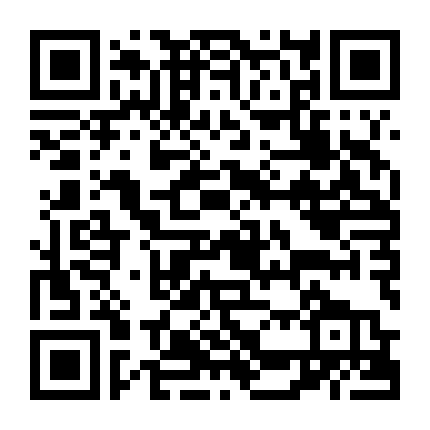 Tuyển Tập Phim Giáng Sinh Của Disney