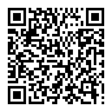 Trận Hùng Chiến Của Xứ Sở Lá Cây