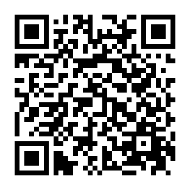 Tấm Lòng Của Biển