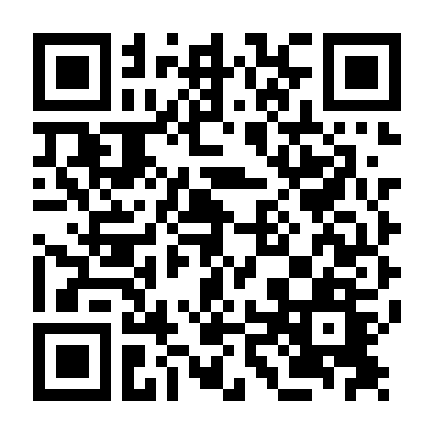 Đông Thành Tây Tựu