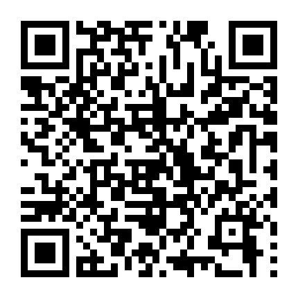 Phong Cách Đàn Ông