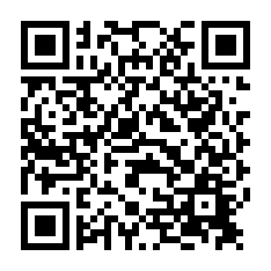 Đội Đặc Nhiệm 1