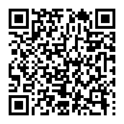 Học Viện Điệp Viên 2