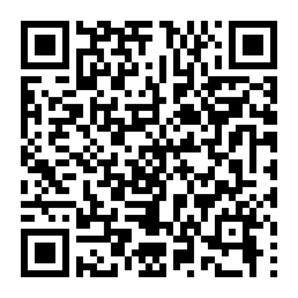 Luật Sư Tay Chơi Phần 7