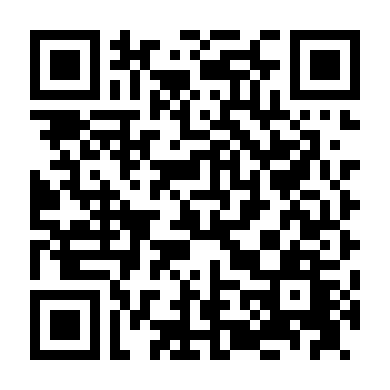 Giọt Lệ Bên Sông