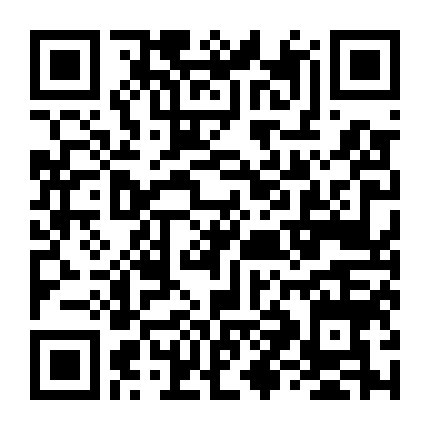 1 Đêm 2 Ngày Phần 3