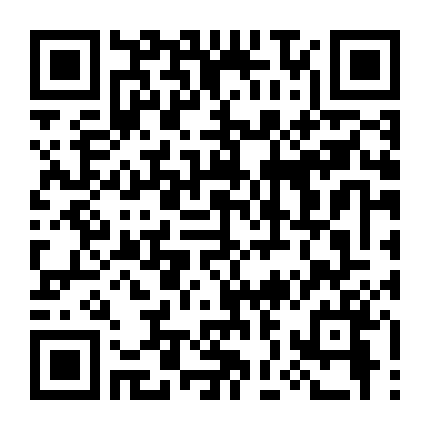 Câu Chuyện Của Tillman