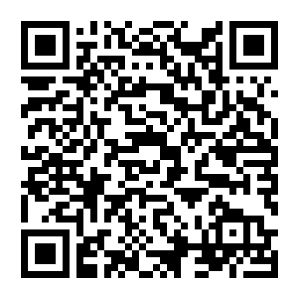 Chuyện Tình Vượt Thời Gian