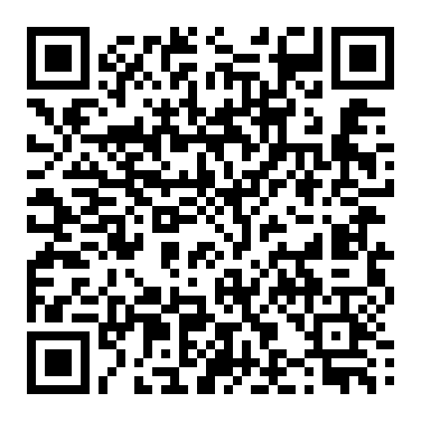 Cheo Yong Thám Tử Săn Ma Phần 2