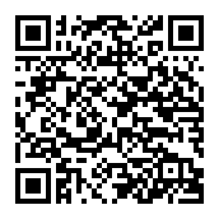 Tôi Sẽ Không Bị Con Gái Bắt Nạt Đâu