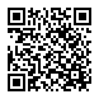 Cuộc Đời Của Yến